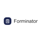 Forminator integration logo