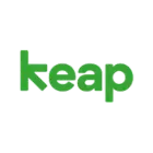 Keap Forms integration logo