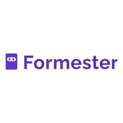 Formester